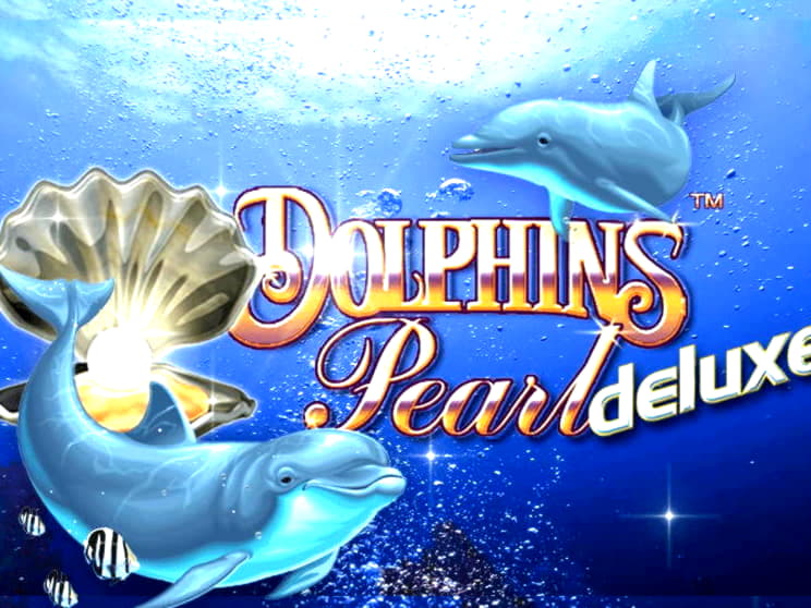 £500 Casino tournaments freeroll at Genesis Casino