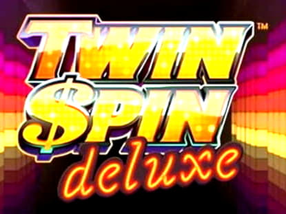 135% Signup casino bonus at Casino-X