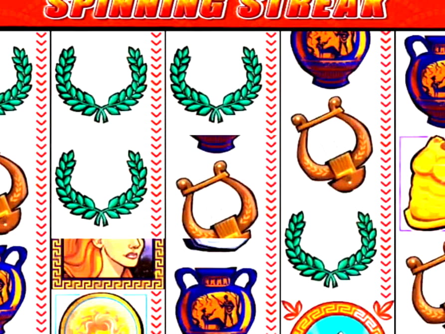 €50 Free Casino Chip at Holland Online Casino