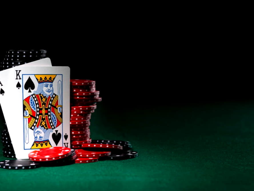 €630 FREE CASINO CHIP at Holland Online Casino