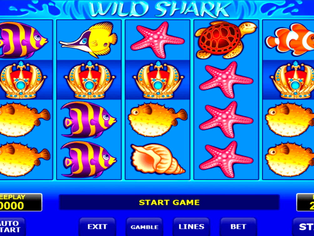 805% Casino match bonus at Guts Casino