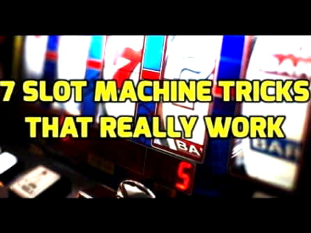 £255 FREE Casino Chip at King Billy Casino
