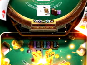 €625 Free Casino Tournament at Red Ping Win Casino