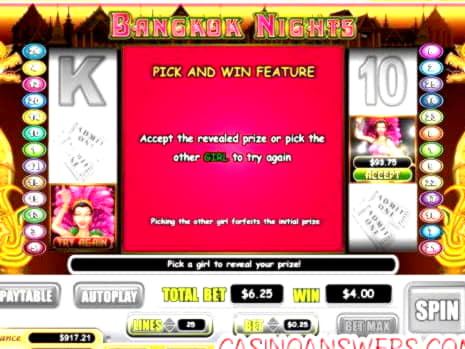 66 Free spins no deposit casino at Sloty Casino