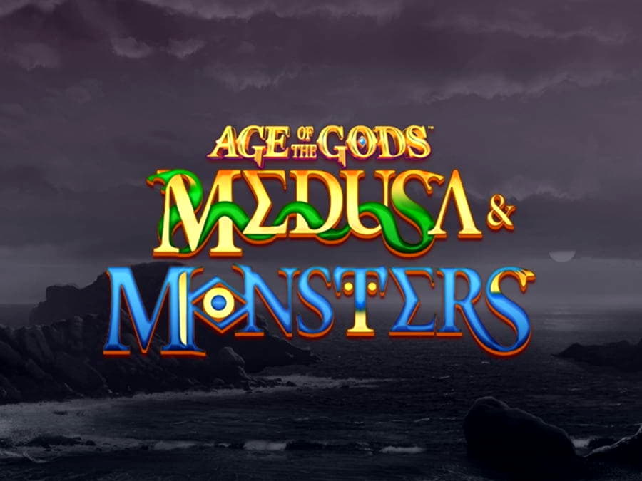 290% Deposit Match Bonus at Slots Angel Casino