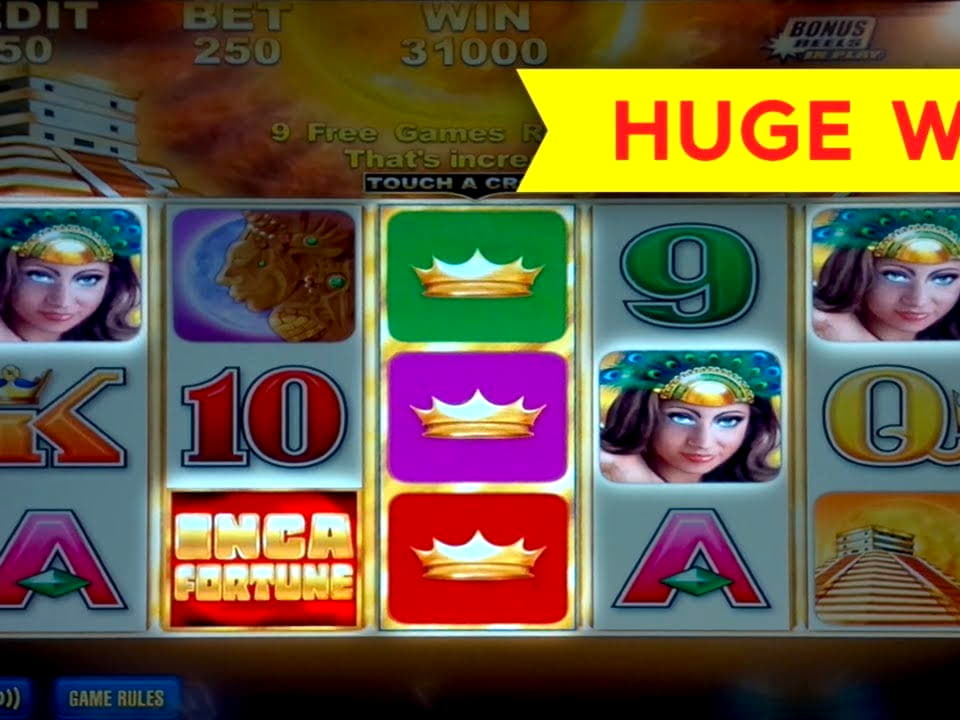 330% Match Bonus at Frank and Fred Casino