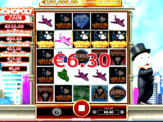 675% Best Signup Bonus Casino at Frank and Fred Casino