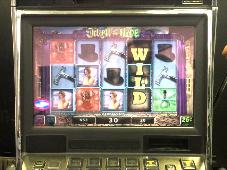 400% Match bonus casino at Next Casino
