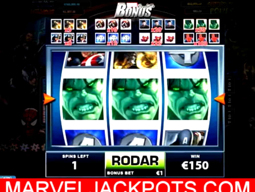 825% Best Signup Bonus Casino at Dream Dubai Casino