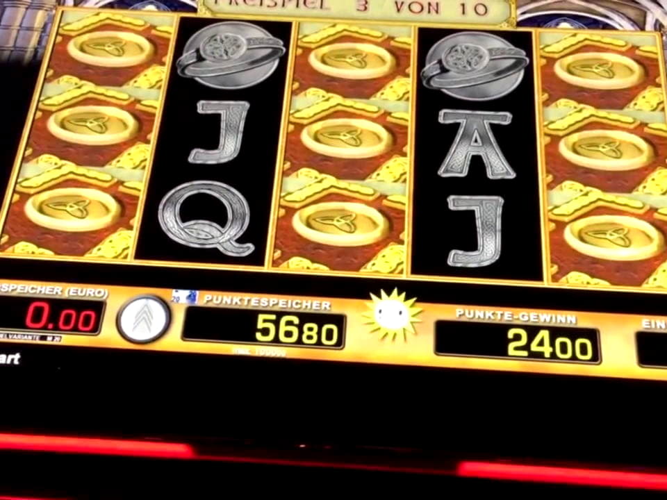 €2775 No Deposit Bonus Code at Betway Casino