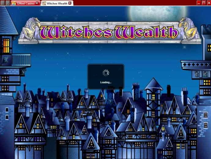 €105 FREE CASINO CHIP at Leo Dubai Casino