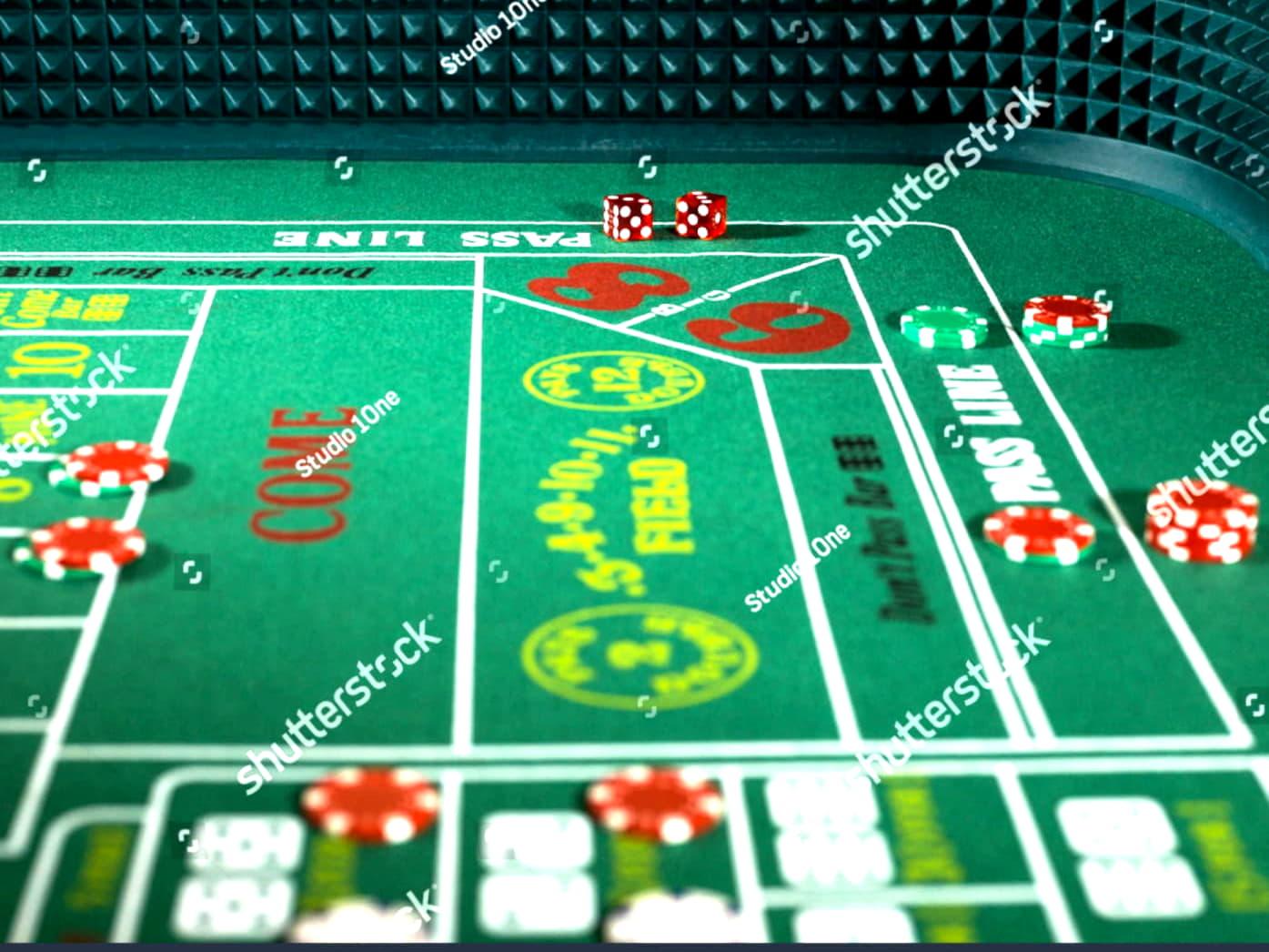 77 Free spins no deposit at Omni Slots Casino