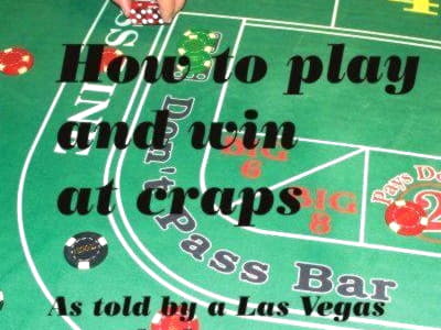 £3315 No Deposit at Cherry Casino