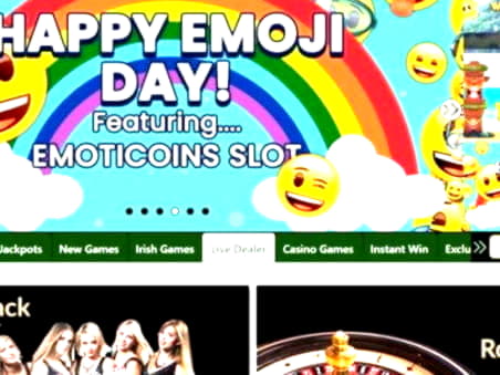 €415 Free Chip Casino at Leo Dubai Casino