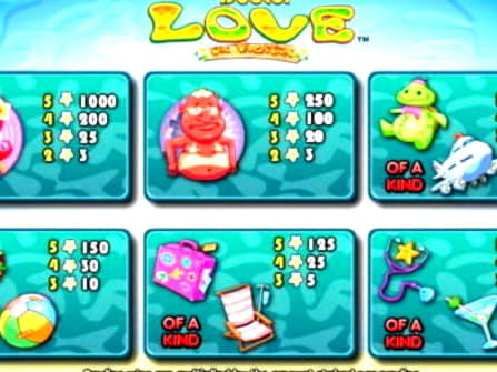 EURO 315 FREE Casino Chip at Nordi Casino