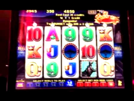 240 Trial Spins at Vegas Hero Casino