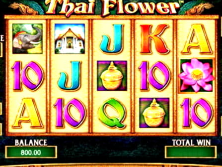 EURO 565 Daily freeroll slot tournament at Frank and Fred Casino