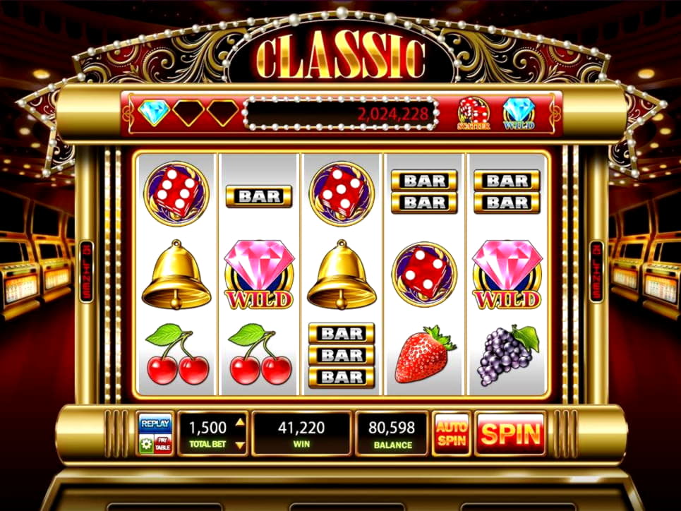 $666 free casino chip at Party Casino