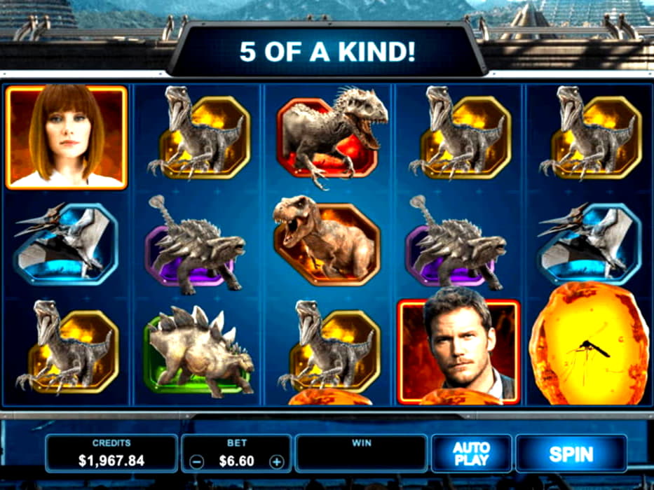 ﻿$575 casino chip at Omni Slots Casino