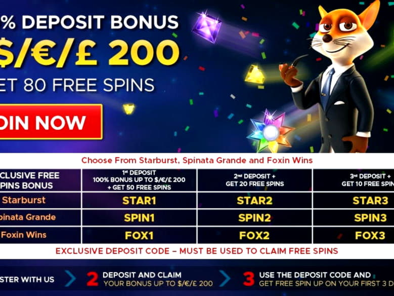 140% Casino match bonus at Holland Online Casino