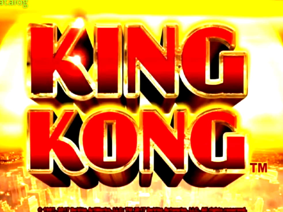 190 free spins at Spartan Slots Casino