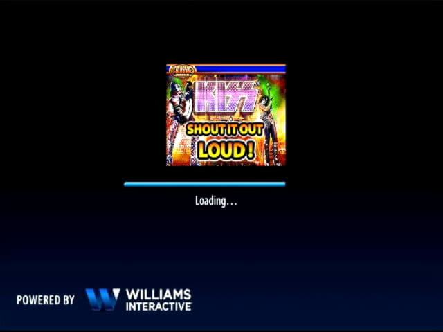25 Free spins casino at Party Casino