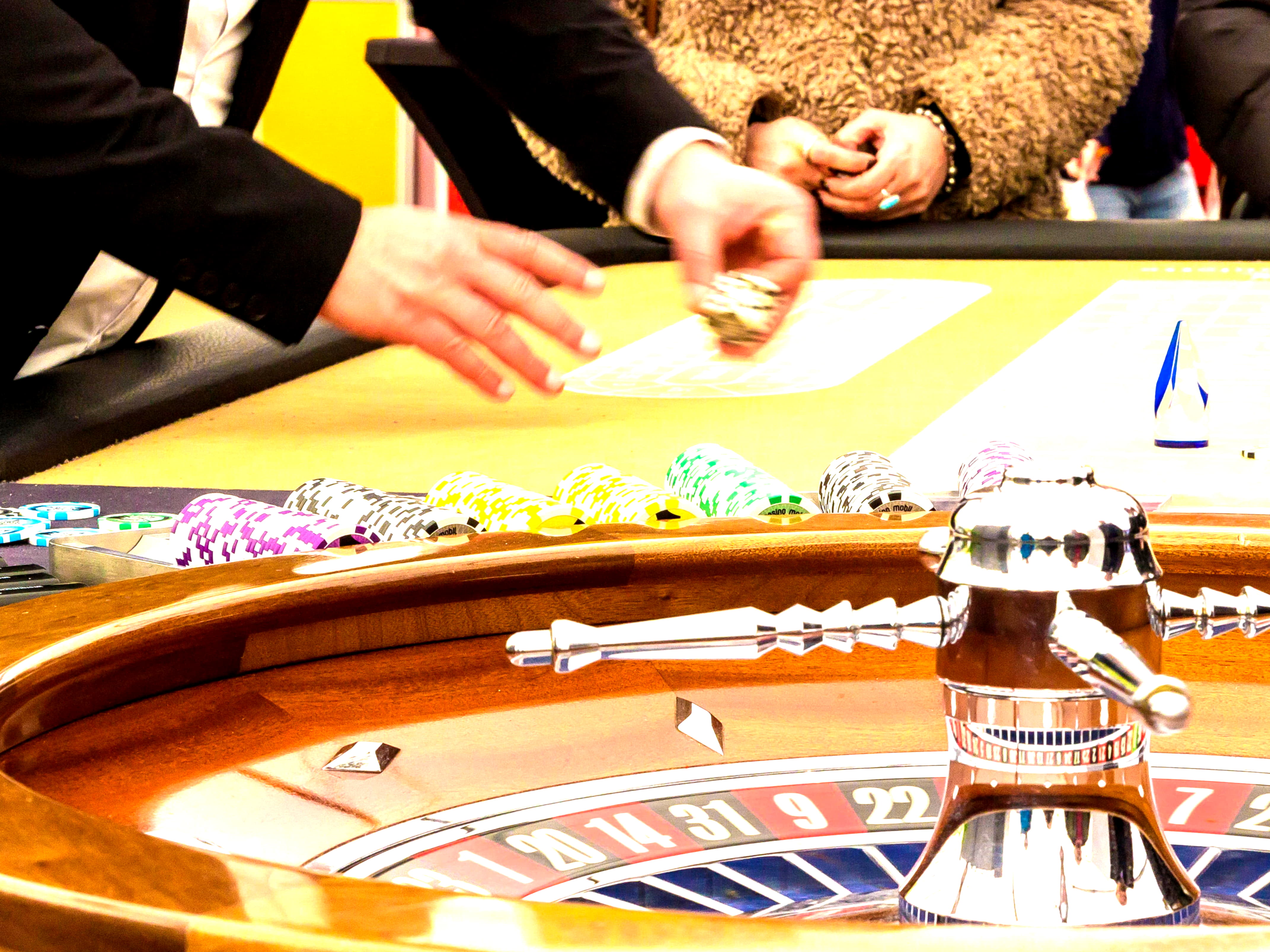 $3995 No Deposit at Spartan Slots Casino