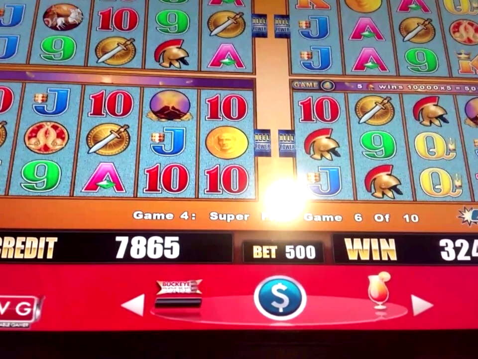 $3815 no deposit bonus casino at Casino com