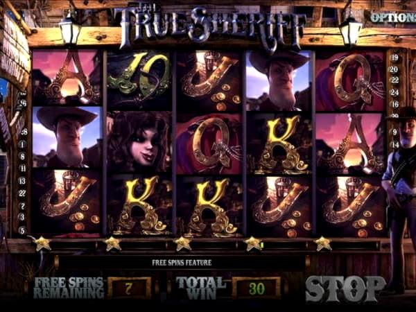 $215 Mobile freeroll slot tournament at bWin Casino