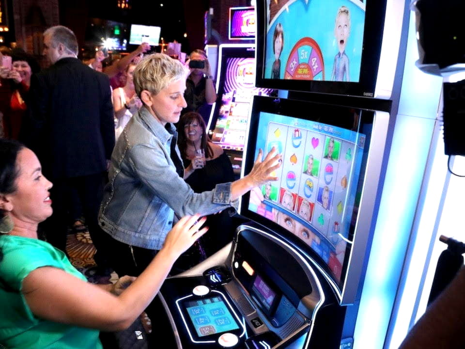 EURO 330 Tournament at Holland Online Casino