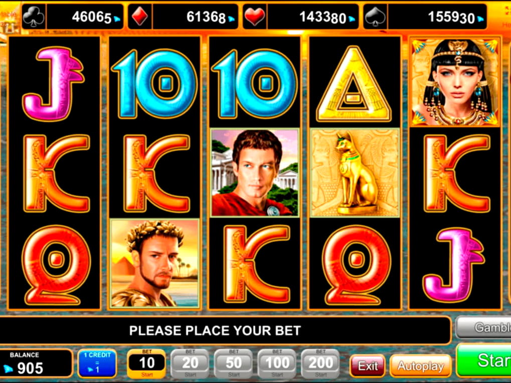 EURO 305 Online Casino Tournament at Rizk Casino