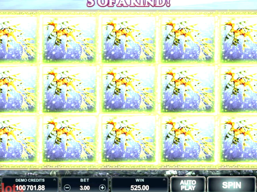 Eur 3590 No deposit casino bonus at Slots Angel Casino