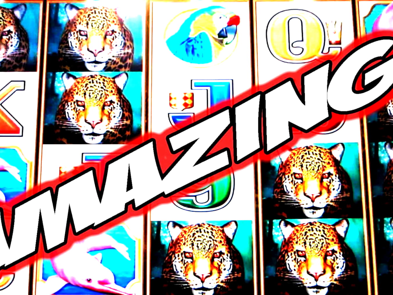 $670 FREE CHIP at Spartan Slots Casino