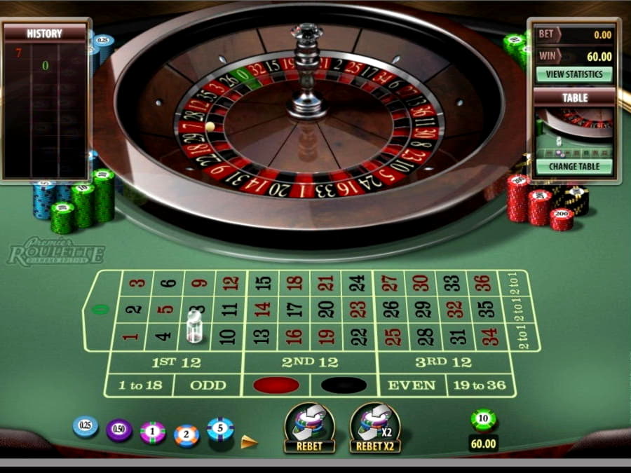 865% No Rules Bonus! at Video Slots Casino