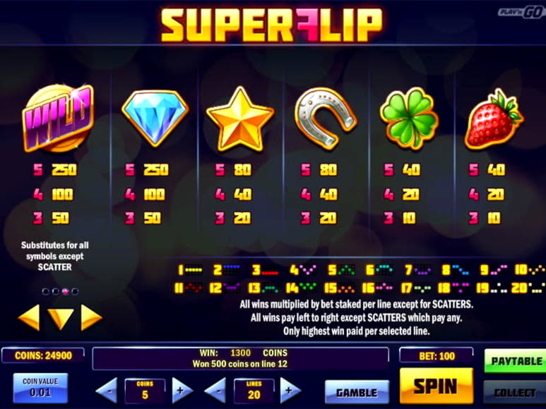 130% Welcome Bonus at Vegas Hero Casino