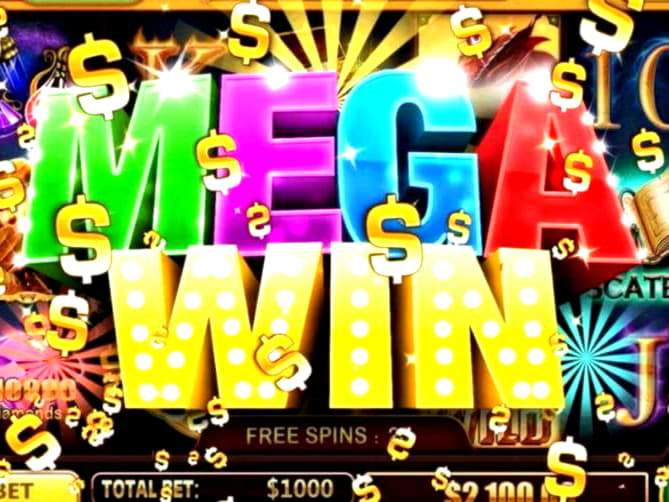 $4215 no deposit casino bonus at Betway Casino