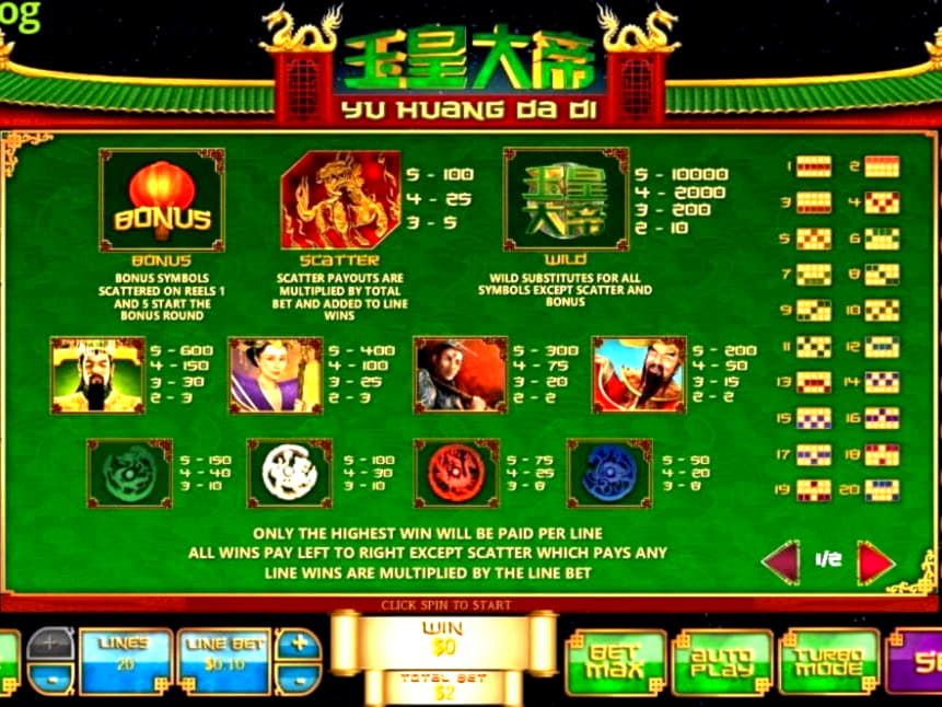 $30 Casino tournaments freeroll at Sloty Casino