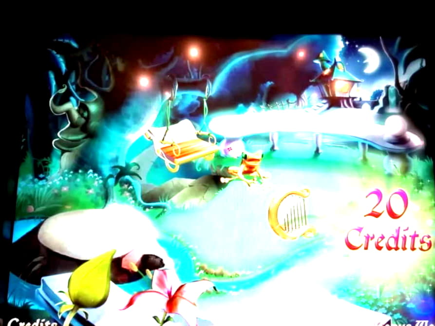 €215 Mobile freeroll slot tournament at Holland Online Casino