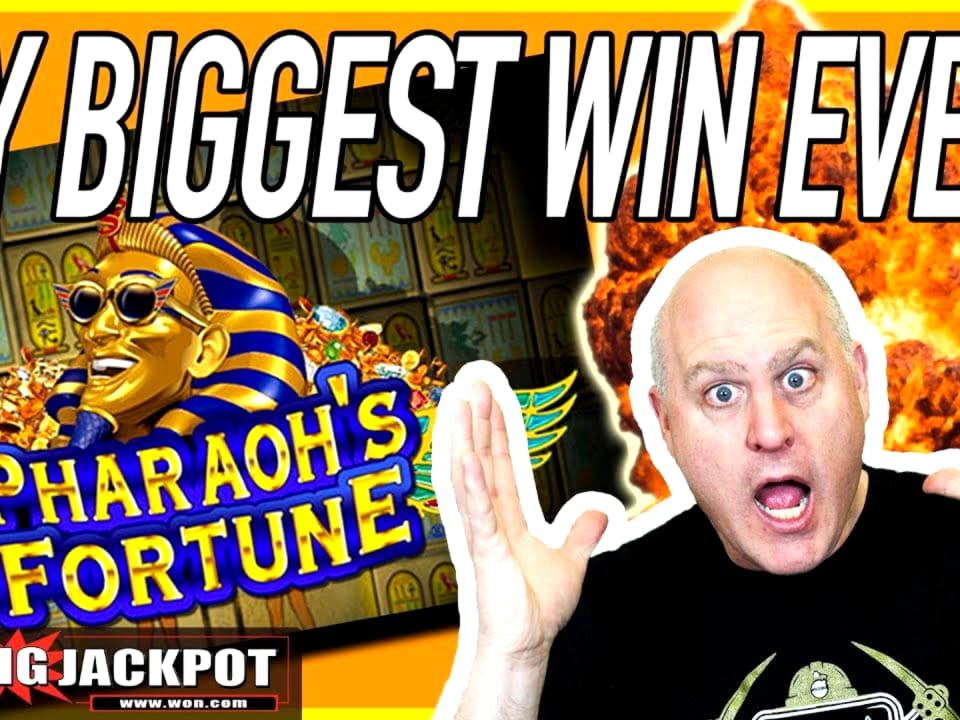 25 Free spins no deposit casino at Frank and Fred Casino