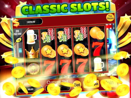 245 free spins no deposit at Holland Online Casino