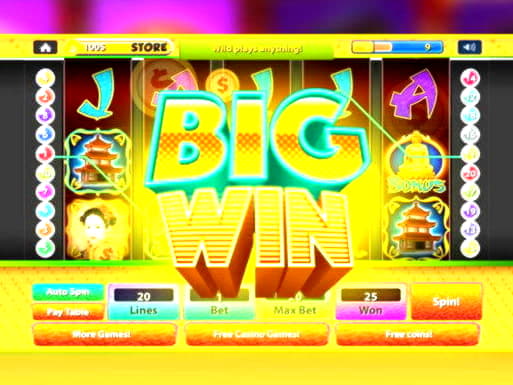 610% Match at a Casino at Rizk Casino
