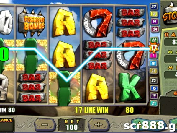 EUR 110 FREE CASINO CHIP at Slots Million Casino