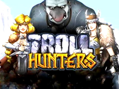 320% Best signup bonus casino at Slots Angel Casino
