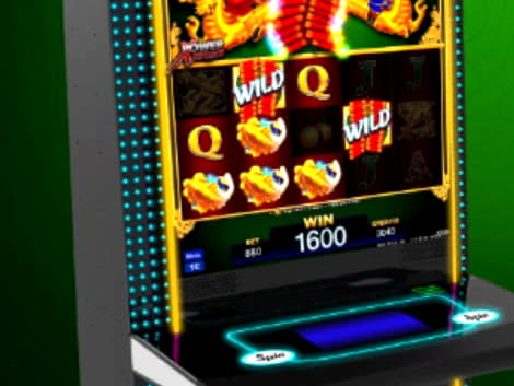 925% casino match bonus at Frank and Fred Casino