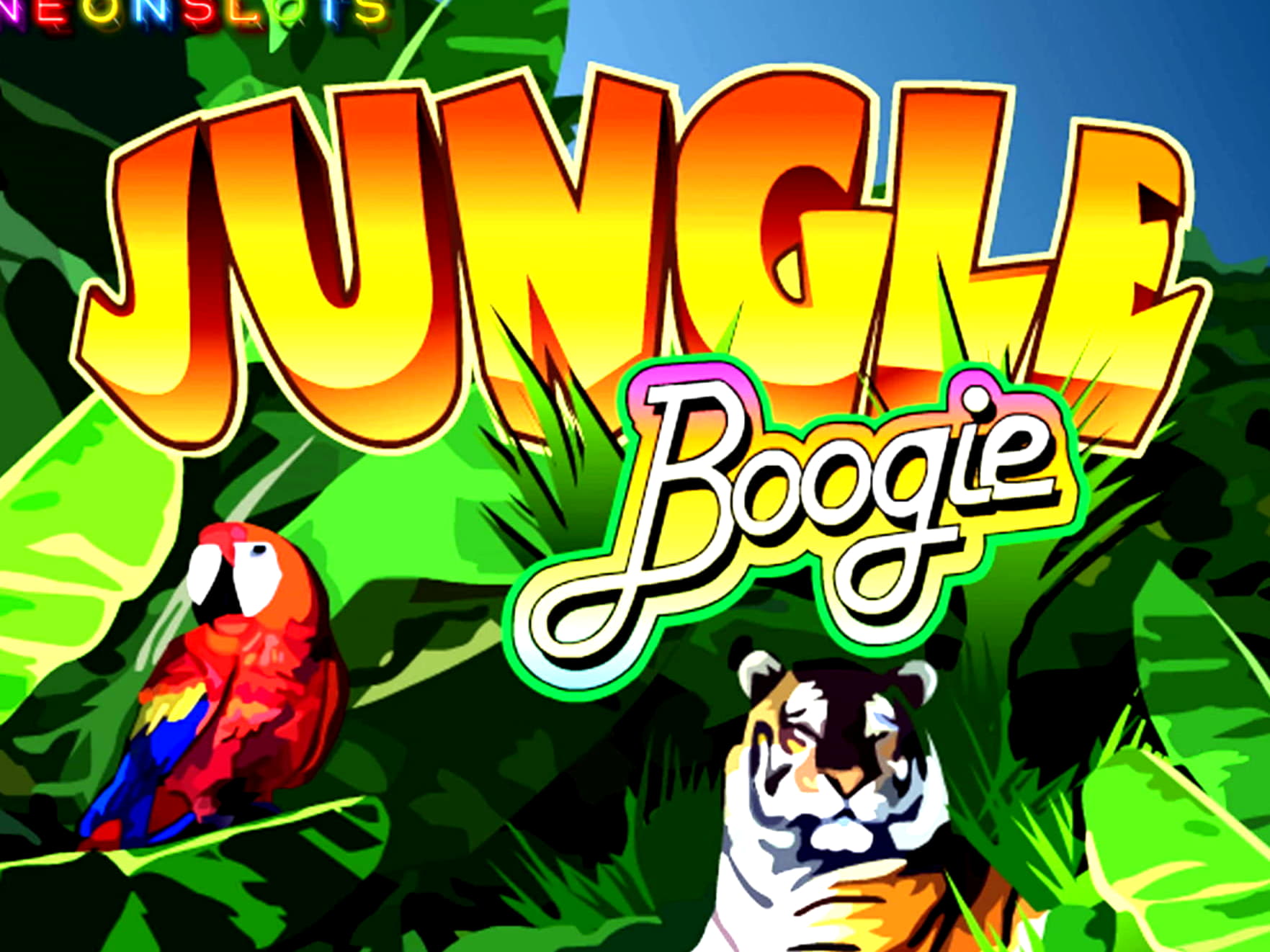 EUR 4085 NO DEPOSIT BONUS CODE at Casino-X