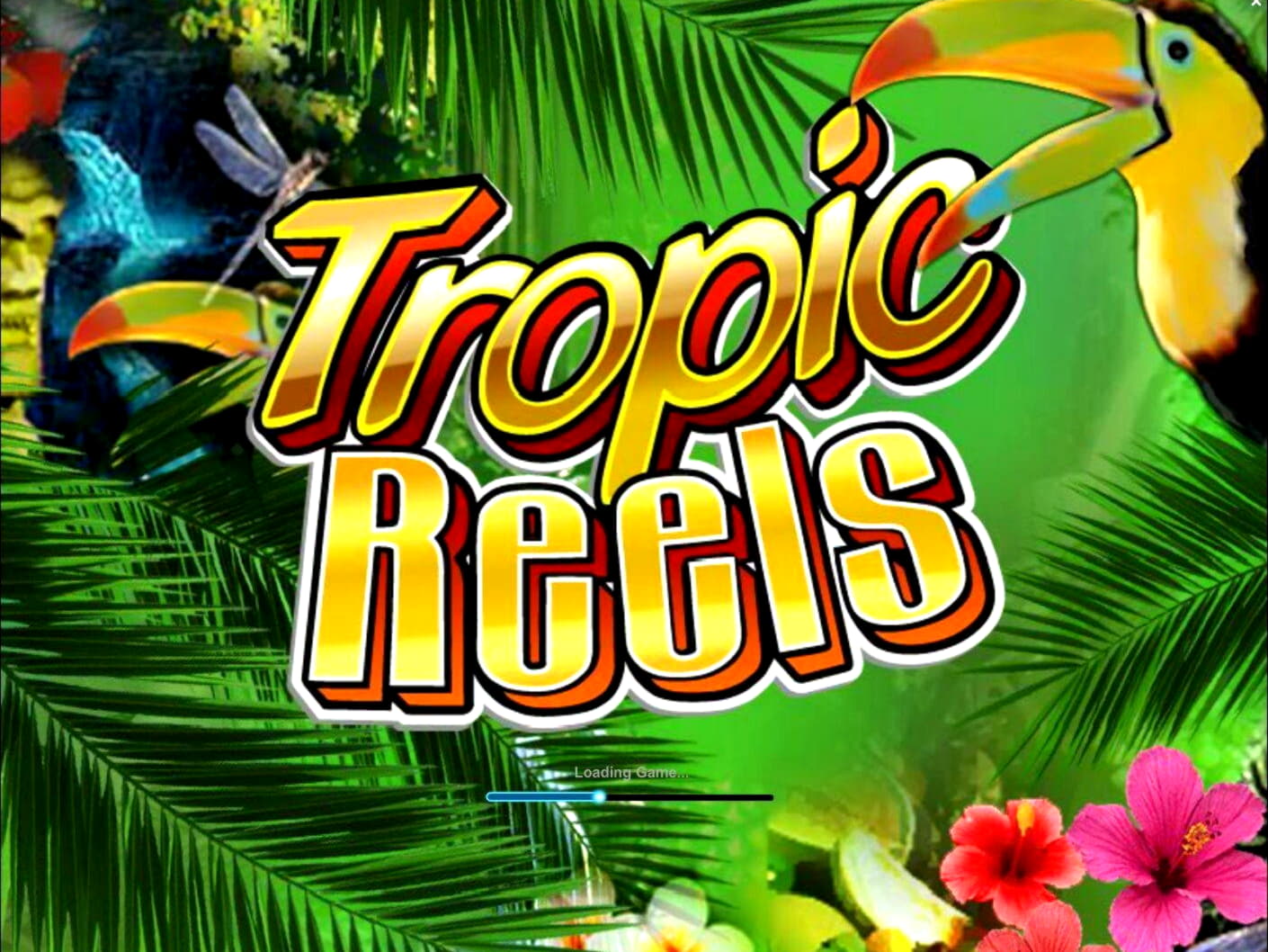 ﻿$240 Mobile freeroll slot tournament at Casino Luck
