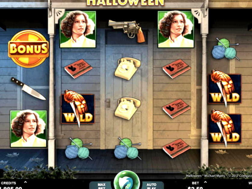 ﻿$390 Tournament at BGO Casino