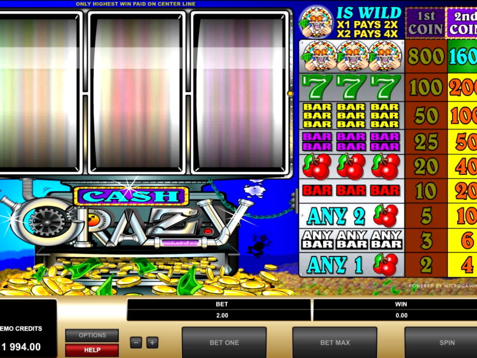 $685 Casino tournaments freeroll at Rizk Casino