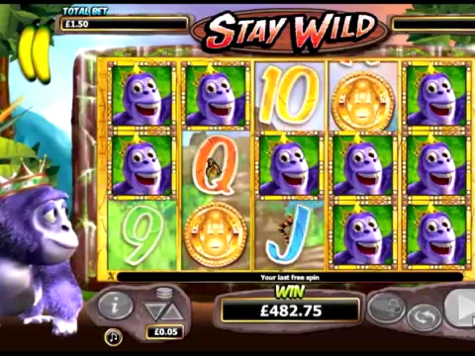 €222 Free casino chip at William Hill Casino