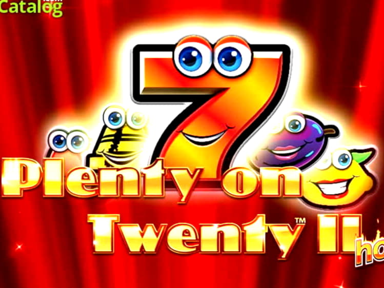 335% Match at a casino at Omni Slots Casino